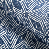 Kravet DESIGN 36793 516 Upholstery Fabric
