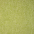Kravet DESIGN 36794 23 Upholstery Fabric