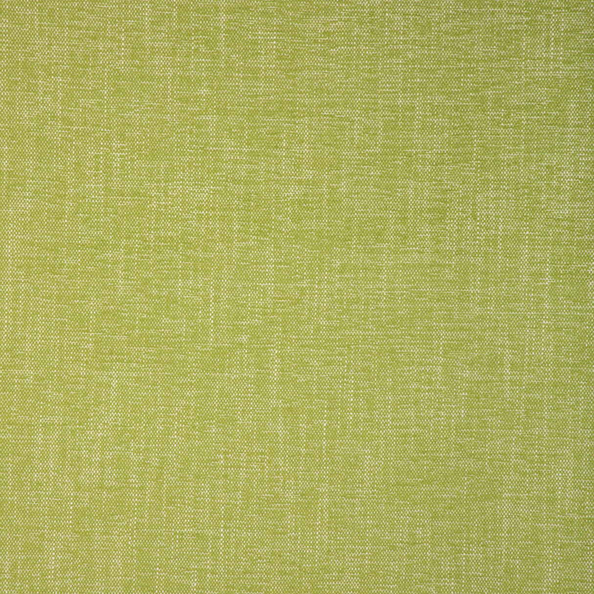 Kravet DESIGN 36794 23 Upholstery Fabric