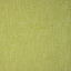 Kravet DESIGN 36794 23 Upholstery Fabric