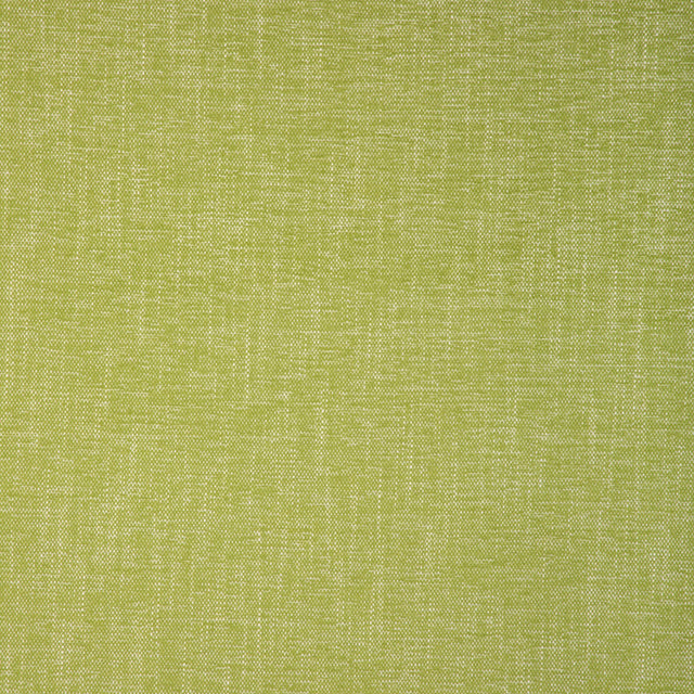 Kravet DESIGN 36794 23 Upholstery Fabric