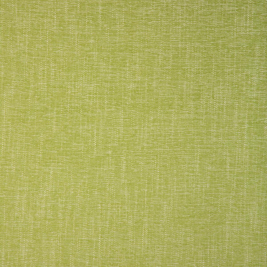 Kravet KRAVET DESIGN 36794-23 Fabric