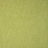 Kravet DESIGN 36794 23 Upholstery Fabric