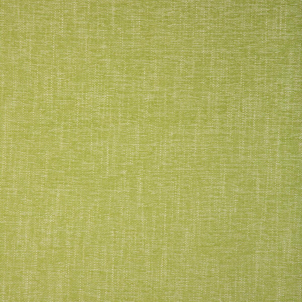 Kravet 36794 23 Fabric