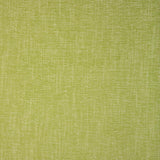 Kravet 36794 23 Fabric