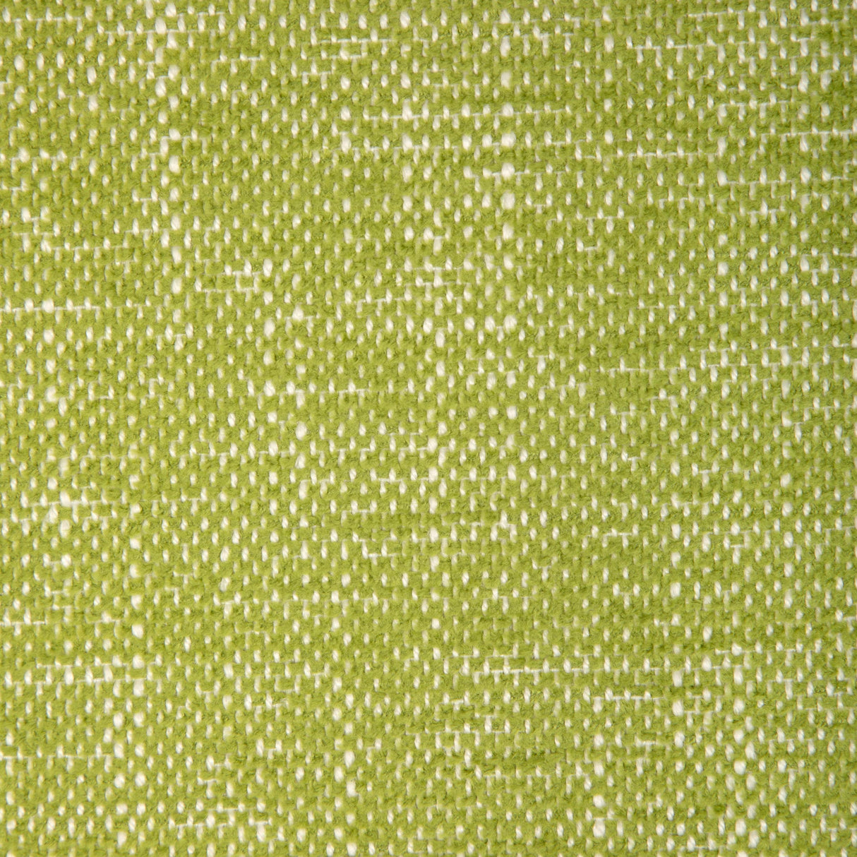 Kravet DESIGN 36794 23 Upholstery Fabric