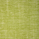 Kravet DESIGN 36794 23 Upholstery Fabric