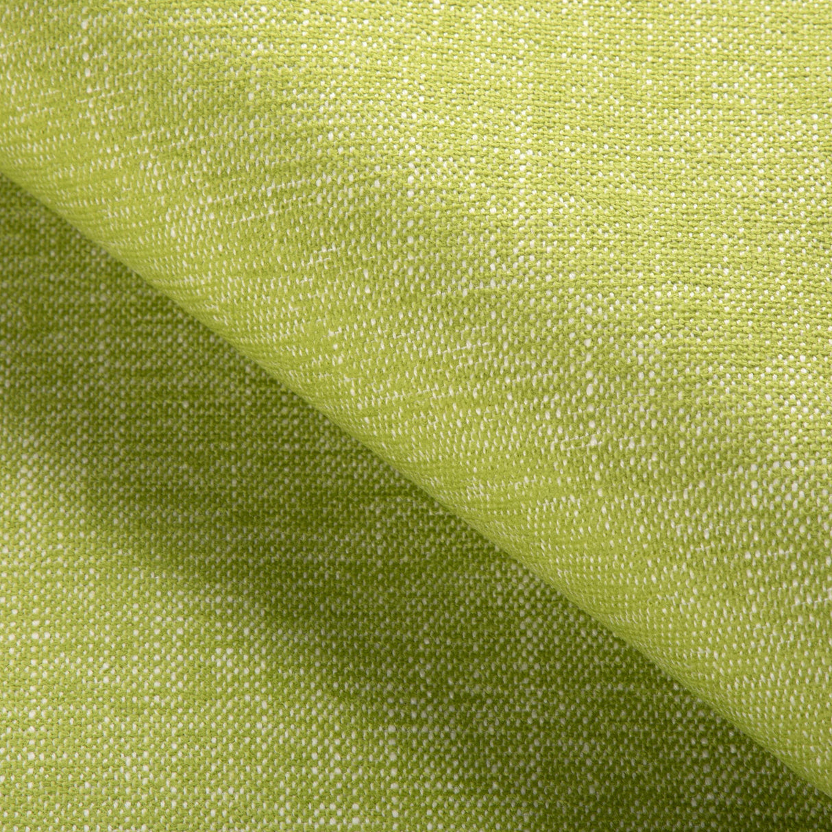 Kravet DESIGN 36794 23 Upholstery Fabric