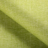 Kravet DESIGN 36794 23 Upholstery Fabric