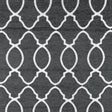 Kravet DESIGN 36795 21 Upholstery Fabric