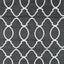 Kravet DESIGN 36795 21 Upholstery Fabric