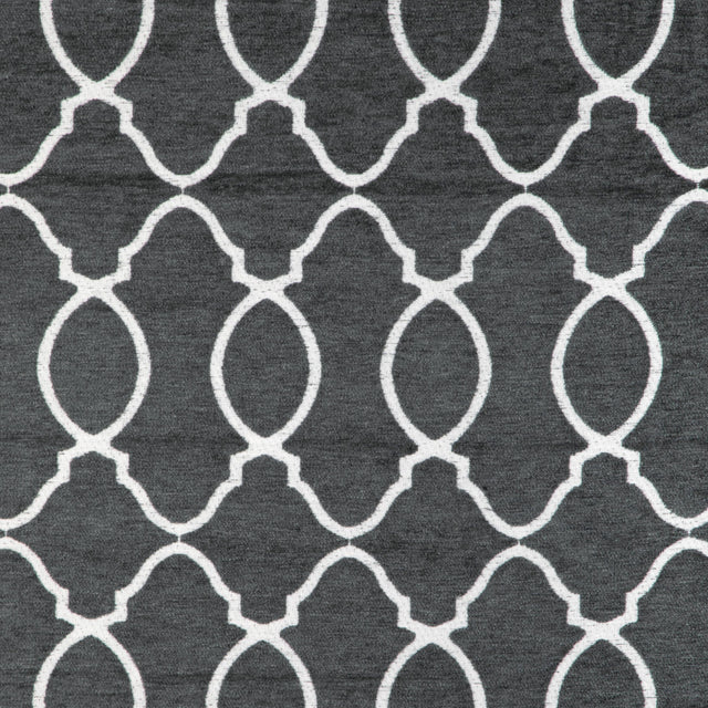 Kravet DESIGN 36795 21 Upholstery Fabric