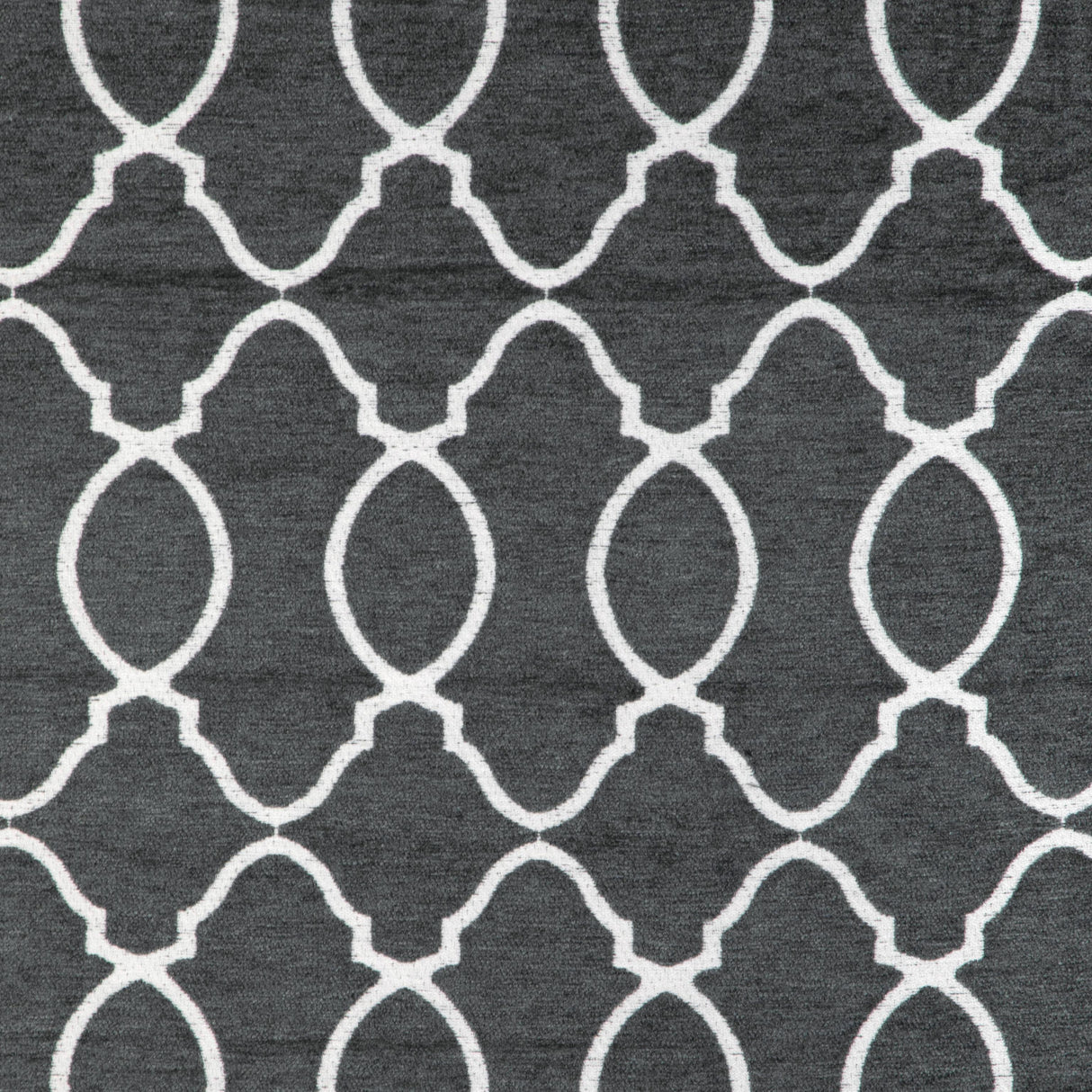 Kravet DESIGN 36795 21 Upholstery Fabric