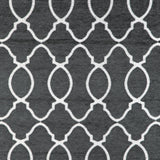 Kravet DESIGN 36795 21 Upholstery Fabric