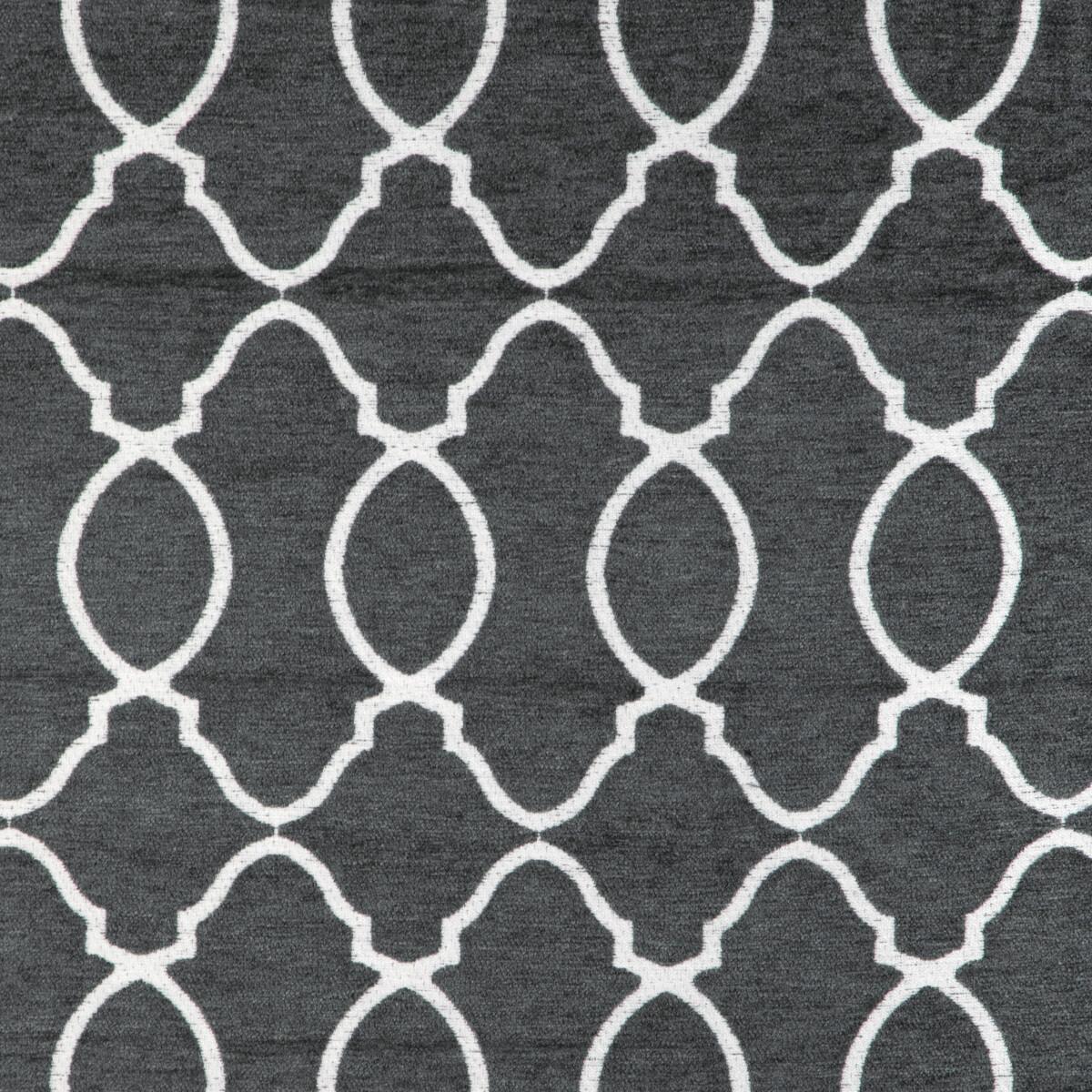 Kravet 36795 21 Fabric