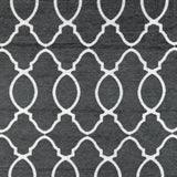 Kravet 36795 21 Fabric