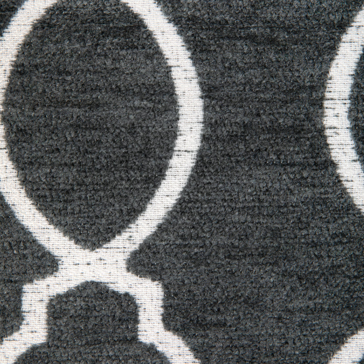 Kravet DESIGN 36795 21 Upholstery Fabric
