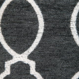 Kravet DESIGN 36795 21 Upholstery Fabric