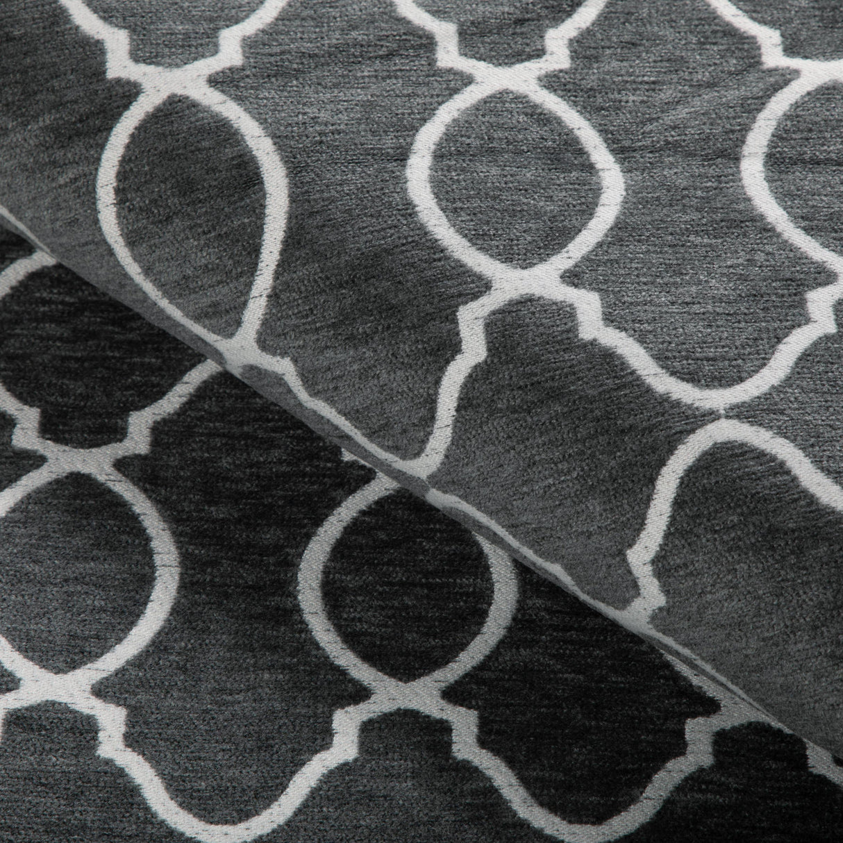Kravet DESIGN 36795 21 Upholstery Fabric