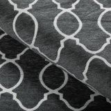 Kravet DESIGN 36795 21 Upholstery Fabric