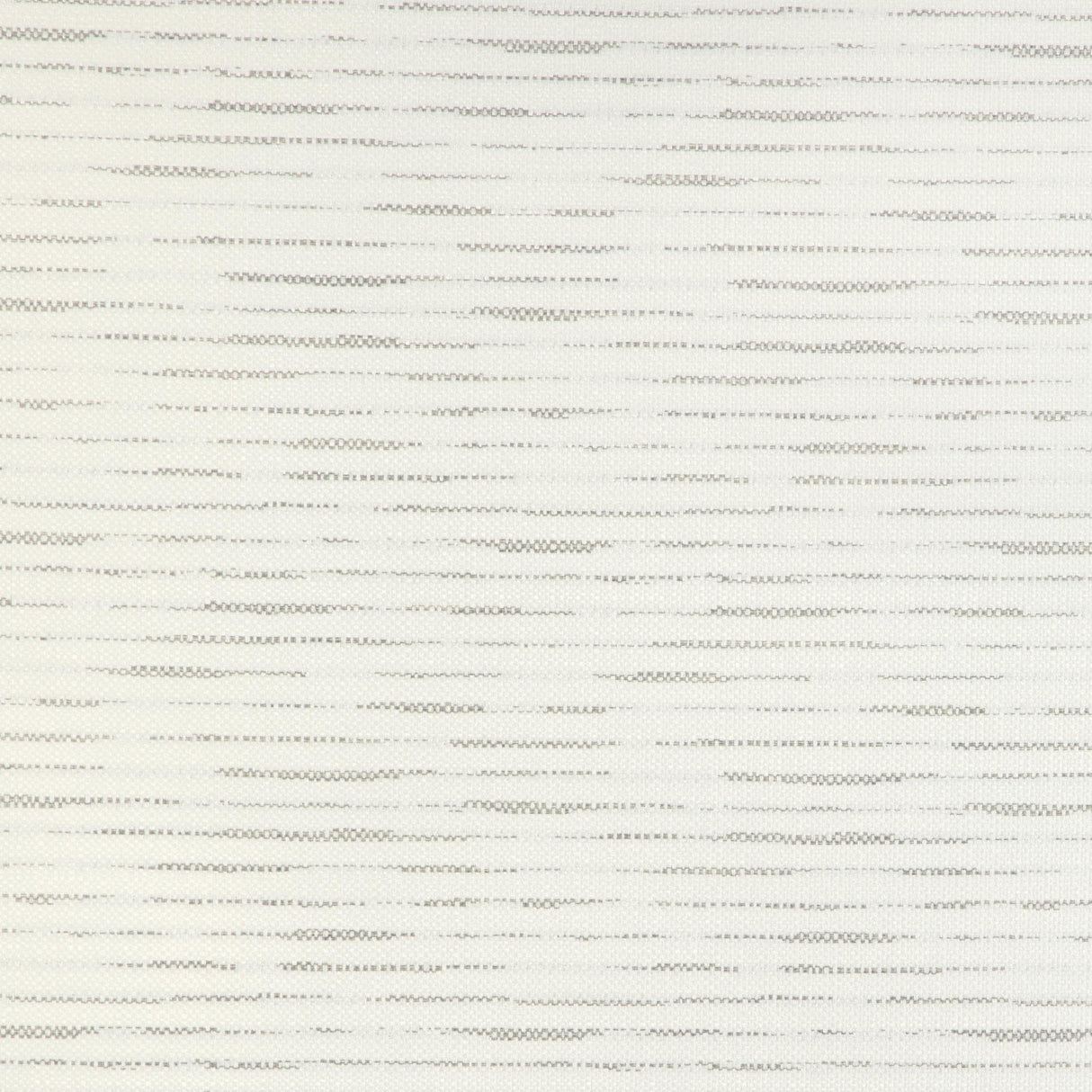 Kravet DESIGN 36797 1101 Upholstery Fabric