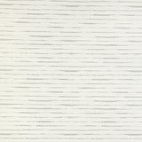 Kravet DESIGN 36797 1101 Upholstery Fabric