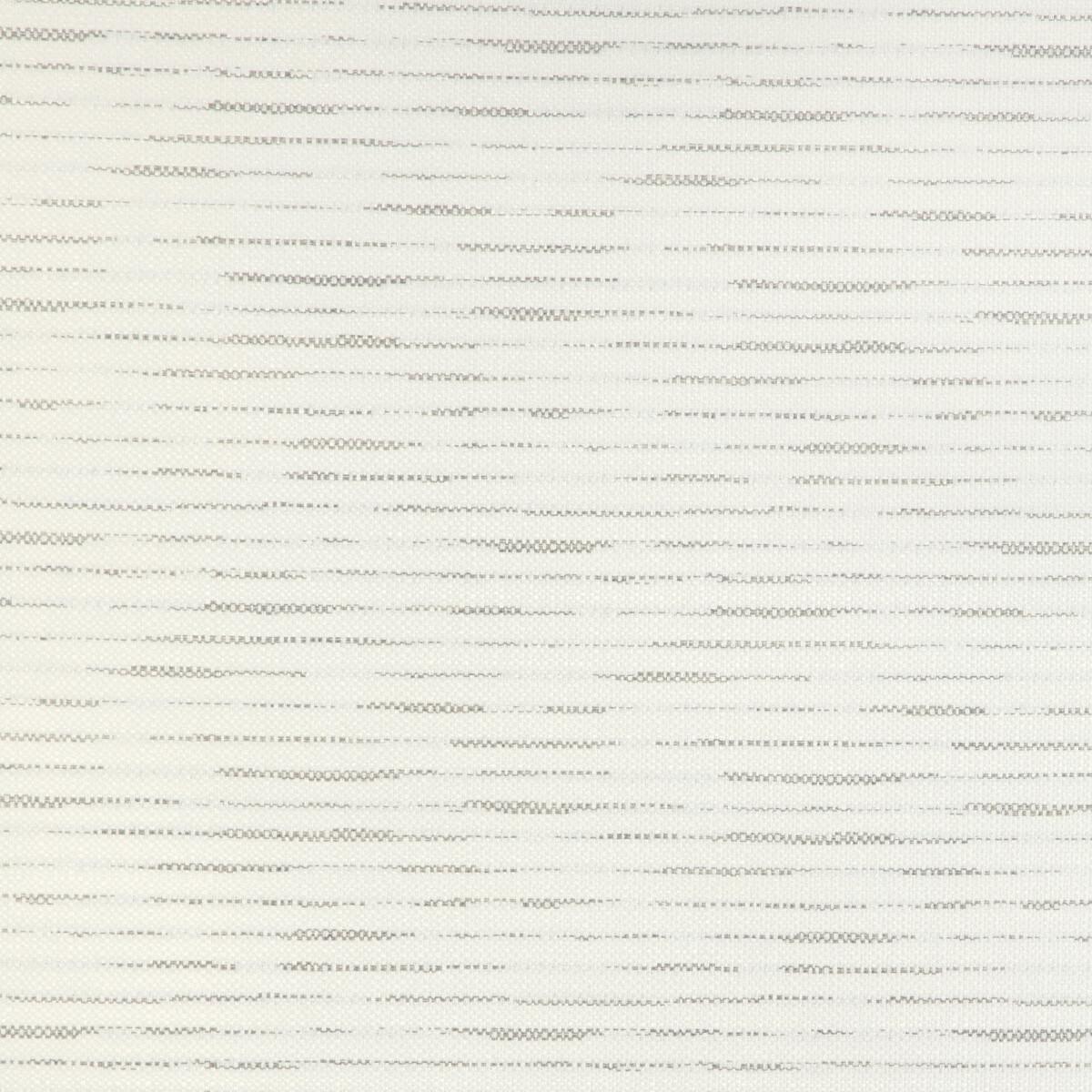 Kravet 36797 1101 Fabric