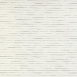 Kravet 36797 1101 Fabric