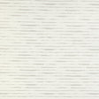Kravet DESIGN 36797 1101 Upholstery Fabric
