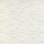 Kravet DESIGN 36797 1101 Upholstery Fabric