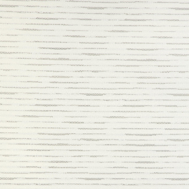 Kravet DESIGN 36797 1101 Upholstery Fabric