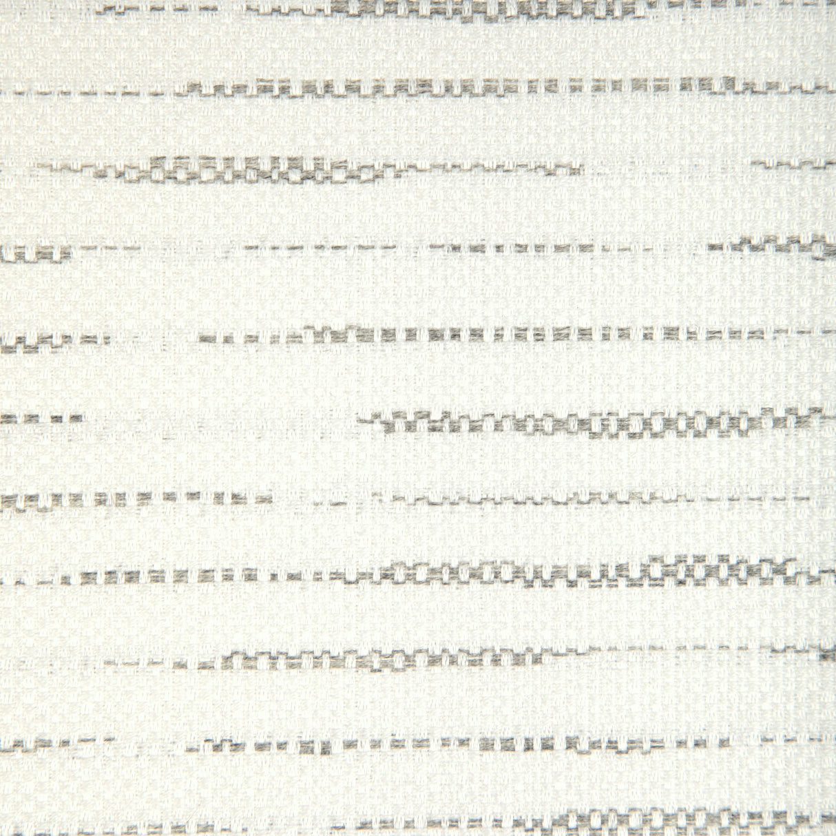 Kravet DESIGN 36797 1101 Upholstery Fabric