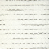 Kravet DESIGN 36797 1101 Upholstery Fabric