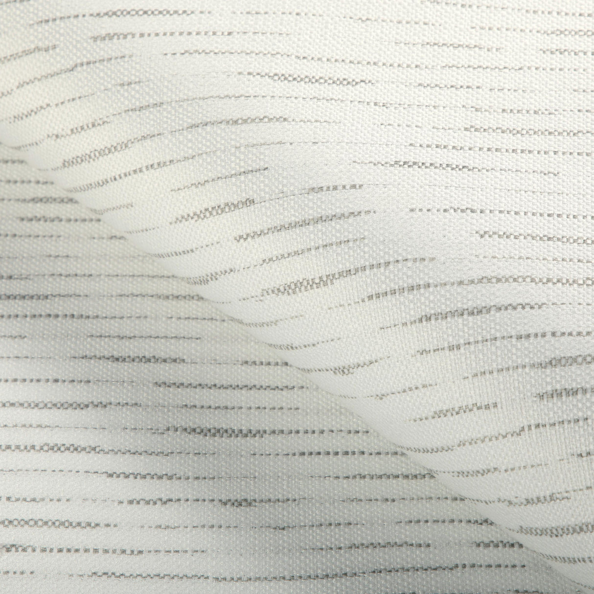 Kravet DESIGN 36797 1101 Upholstery Fabric