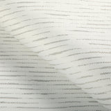 Kravet DESIGN 36797 1101 Upholstery Fabric