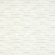 Kravet DESIGN 36797 16 Upholstery Fabric