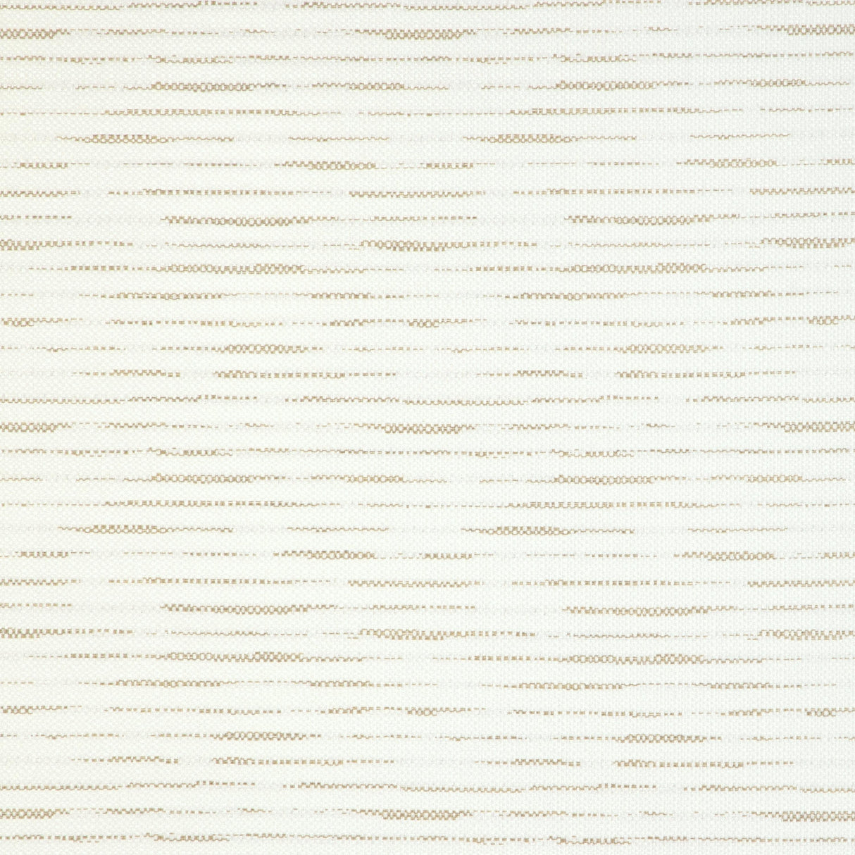 Kravet DESIGN 36797 16 Upholstery Fabric