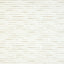 Kravet DESIGN 36797 16 Upholstery Fabric