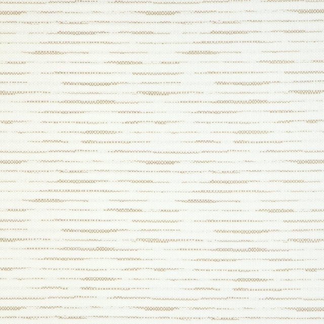 Kravet DESIGN 36797 16 Upholstery Fabric