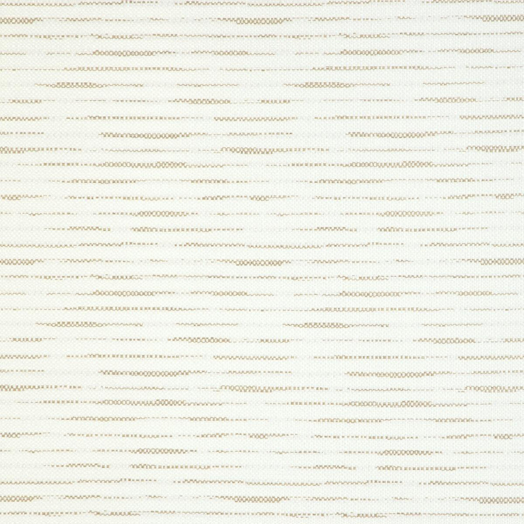 Kravet KRAVET DESIGN 36797-16 Fabric