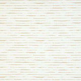 Kravet DESIGN 36797 16 Upholstery Fabric