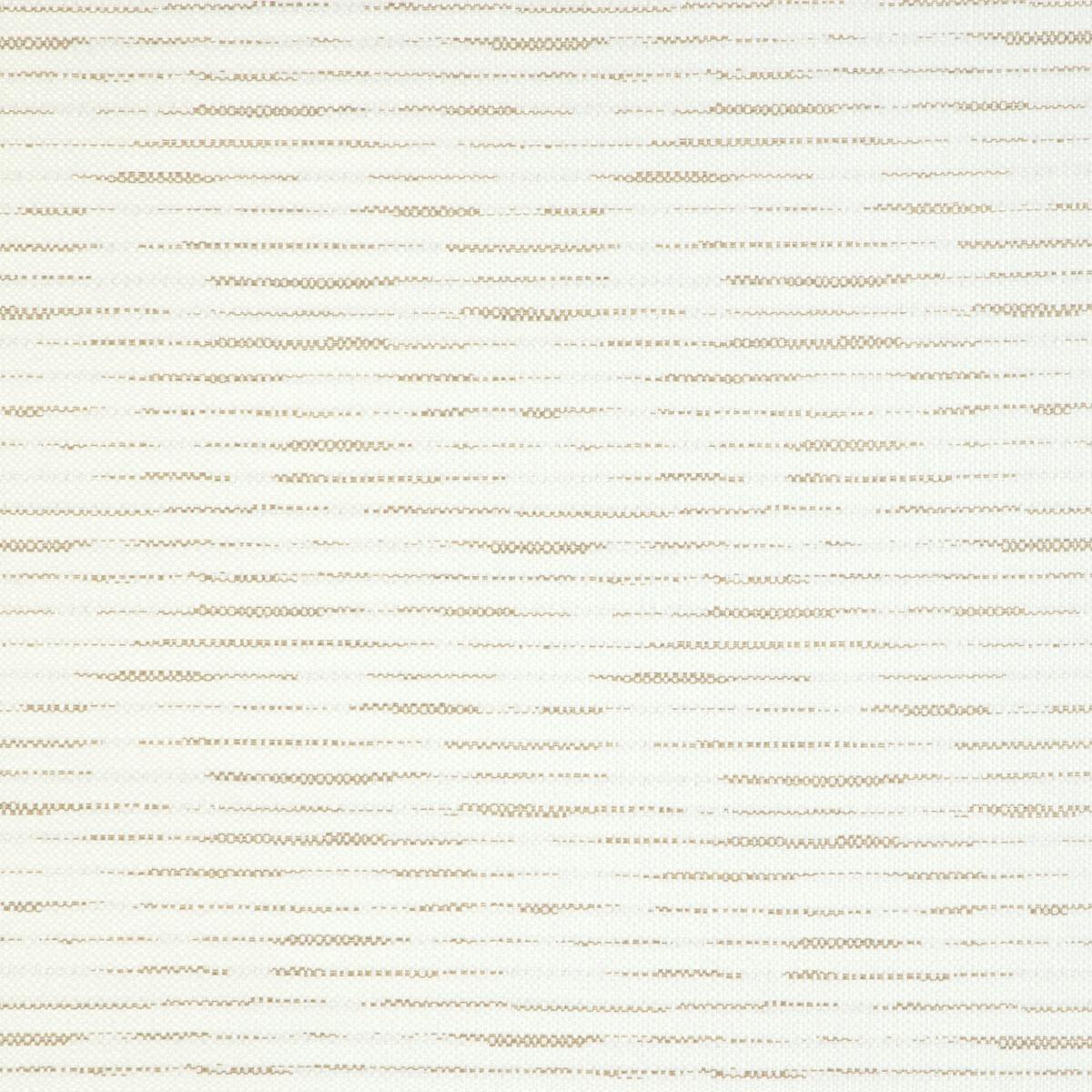 Kravet 36797 16 Fabric