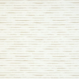 Kravet 36797 16 Fabric