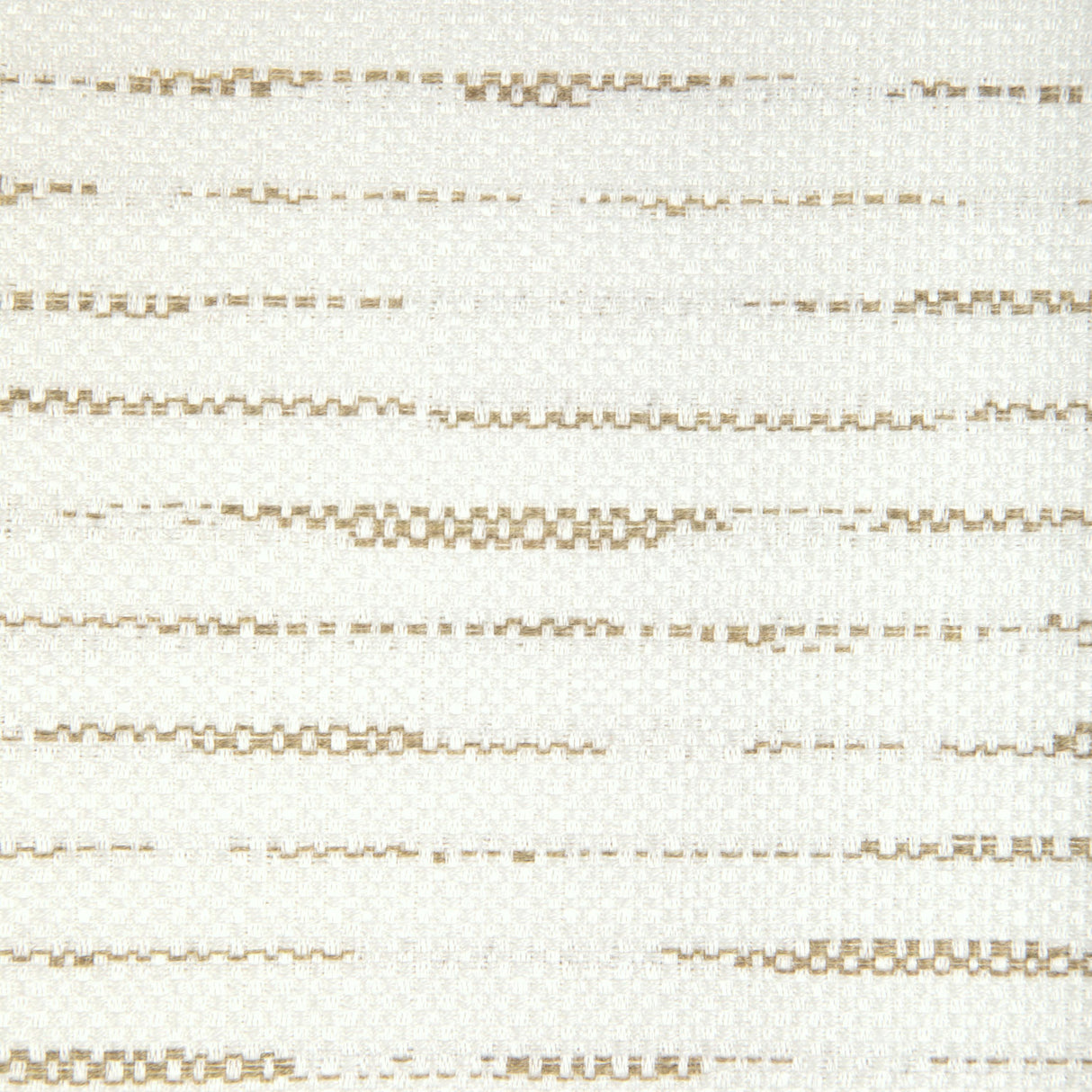 Kravet DESIGN 36797 16 Upholstery Fabric