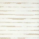 Kravet DESIGN 36797 16 Upholstery Fabric