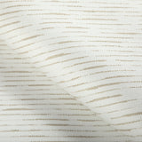 Kravet DESIGN 36797 16 Upholstery Fabric