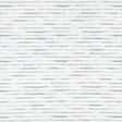 Kravet DESIGN 36797 51 Upholstery Fabric