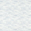 Kravet DESIGN 36797 51 Upholstery Fabric