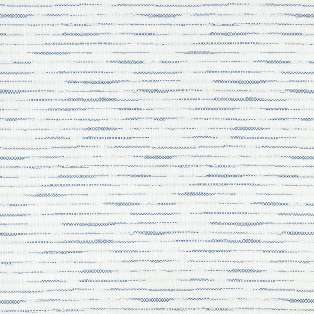 Kravet DESIGN 36797 51 Upholstery Fabric