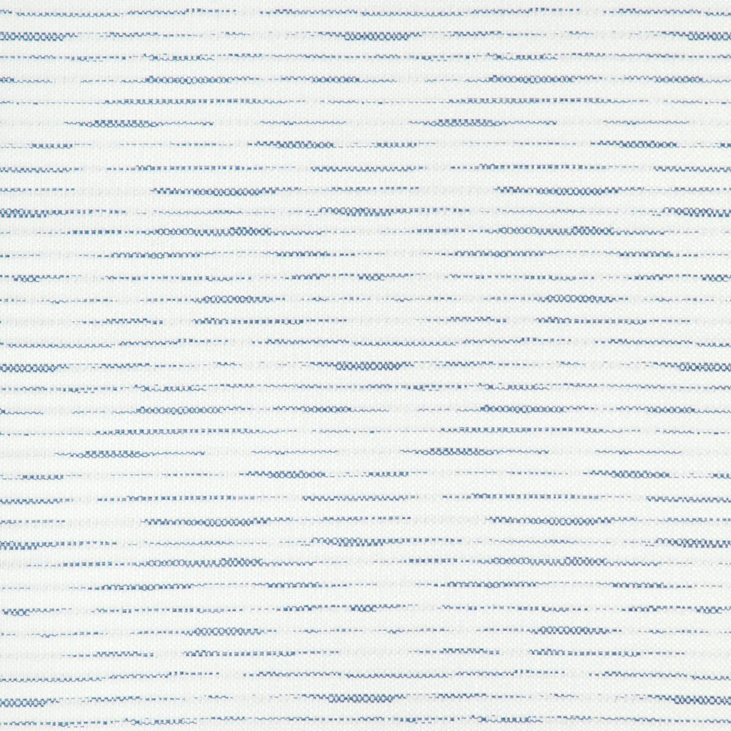 Kravet KRAVET DESIGN 36797-51 Fabric